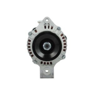 ΔΥΝΑΜΟ  RAW  LRA01680     ANAMENETAI