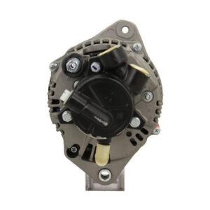 ΔΥΝΑΜΟ  DELCO  REMY  REMAN  LR1100508