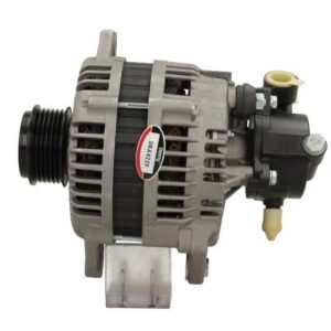 ΔΥΝΑΜΟ  DELCO  REMY  REMAN  LR1100508