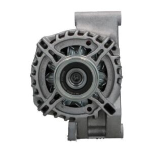 ΔΥΝΑΜΟ  DENSO  DAN1086       ANAMENETAI