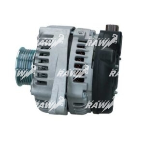 ΔΥΝΑΜΟ  RAW  104210-3620