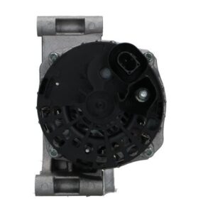 ΔΥΝΑΜΟ  DENSO  DAN1086       ANAMENETAI