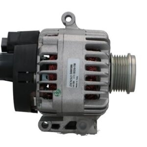 ΔΥΝΑΜΟ  DENSO  DAN1086       ANAMENETAI