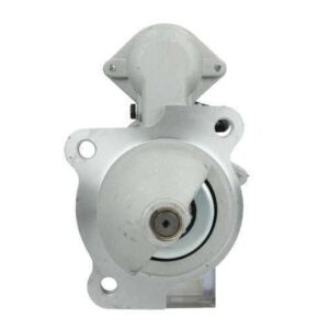 ΜΙΖΑ  RAW  10479615     ANAMENETAI