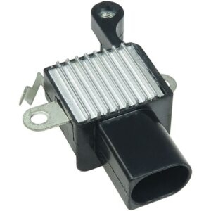 ΑΥΤΟΜΑΤΟΣ  RAW(Y)   273600-T320  ΕΦΑΡΜΟΓΗ  DENSO