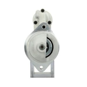 ΜΙΖΑ  RAW  0001218123