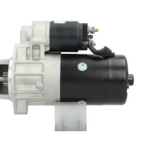 ΜΙΖΑ  RAW  0001218123