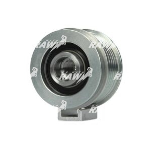 ΤΡΟΧΑΛΙΑ  INA  F-553470  ΕΦΑΡΜΟΓΗ  BOSCH