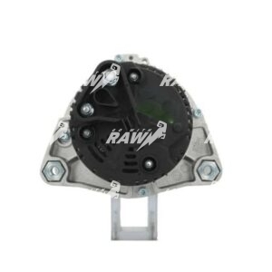 ΔΥΝΑΜΟ  RAW  A13VI78