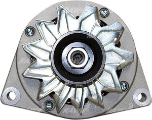 ΔΥΝΑΜΟ  BOSCH   REMAN  0120489321