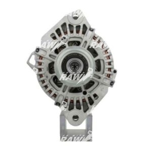 ΔΥΝΑΜΟ  VALEO  37300-25600