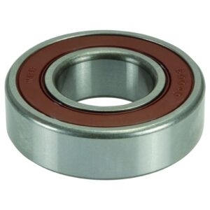 ΡΟΥΛΕΜΑΝ  WBD  60042RSRC3