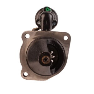 ΜΙΖΑ  RAW  0001367070