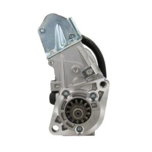 ΜΙΖΑ  DENSO  DSN1493    ANAMENETAI