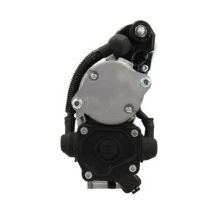 ΜΙΖΑ  DENSO  DSN1493    ANAMENETAI