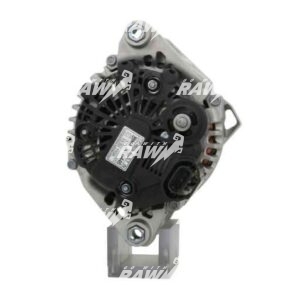 ΔΥΝΑΜΟ  VALEO  37300-25600