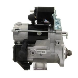 ΜΙΖΑ  DENSO  DSN1493    ANAMENETAI