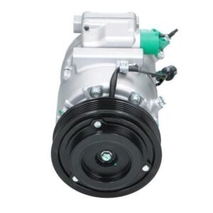 AIR  COMPRESSOR  ΣΥΣΤΗΜΑ  ΚΛΙΜΑΤΙΣΜΟΥ  RAW  977011E300    ANAMENETAI