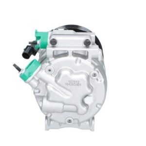 AIR  COMPRESSOR  ΣΥΣΤΗΜΑ  ΚΛΙΜΑΤΙΣΜΟΥ  RAW  977011E300    ANAMENETAI