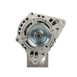 ΔΥΝΑΜΟ  LUCAS  LEA0874  ANAMENETAI