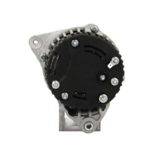 ΔΥΝΑΜΟ  LUCAS  LEA0874  ANAMENETAI