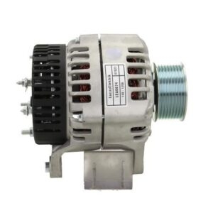 ΔΥΝΑΜΟ  LUCAS  LEA0874  ANAMENETAI