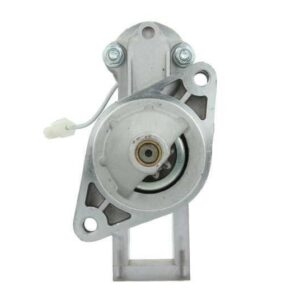 ΜΙΖΑ  RAW  1280006720