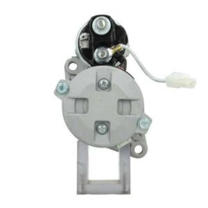 ΜΙΖΑ  RAW  1280006720