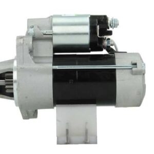 ΜΙΖΑ  RAW  1280006720