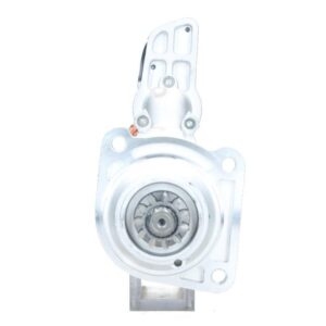 ΜΙΖΑ  BOSCH  0001261168