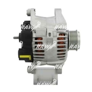 ΔΥΝΑΜΟ  VALEO  37300-25600