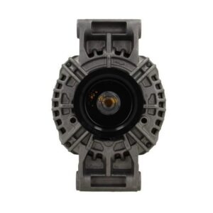 ΔΥΝΑΜΟ  BOSCH  0124555068