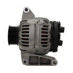 ΔΥΝΑΜΟ  BOSCH  0124555068