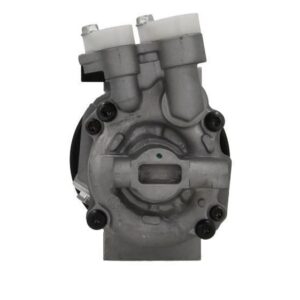 AIR  COMPRESSOR  ΣΥΣΤΗΜΑ  ΚΛΙΜΑΤΙΣΜΟΥ  VALEO  813113