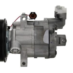 AIR  COMPRESSOR  ΣΥΣΤΗΜΑ  ΚΛΙΜΑΤΙΣΜΟΥ  VALEO  813113