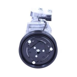 AIR  COMPRESSOR  ΣΥΣΤΗΜΑ  ΚΛΙΜΑΤΙΣΜΟΥ  RAW  559562