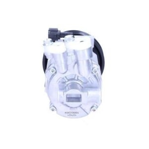 AIR  COMPRESSOR  ΣΥΣΤΗΜΑ  ΚΛΙΜΑΤΙΣΜΟΥ  RAW  559562