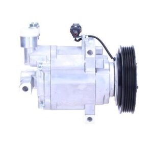 AIR  COMPRESSOR  ΣΥΣΤΗΜΑ  ΚΛΙΜΑΤΙΣΜΟΥ  RAW  559562