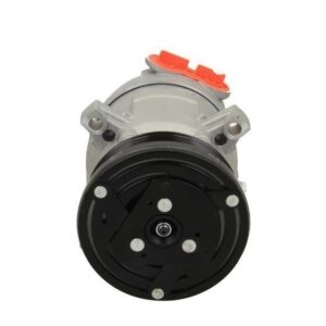 AIR  COMPRESSOR  ΣΥΣΤΗΜΑ  ΚΛΙΜΑΤΙΣΜΟΥ  DELPHI  TSP0155095