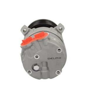 AIR  COMPRESSOR  ΣΥΣΤΗΜΑ  ΚΛΙΜΑΤΙΣΜΟΥ  DELPHI  TSP0155095