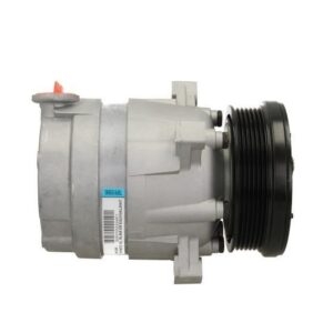AIR  COMPRESSOR  ΣΥΣΤΗΜΑ  ΚΛΙΜΑΤΙΣΜΟΥ  DELPHI  TSP0155095
