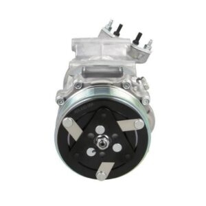 AIR  COMPRESSOR  ΣΥΣΤΗΜΑ  ΚΛΙΜΑΤΙΣΜΟΥ  SANDEN  SD6V121929H