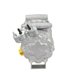 AIR  COMPRESSOR  ΣΥΣΤΗΜΑ  ΚΛΙΜΑΤΙΣΜΟΥ  SANDEN  SD6V121929H