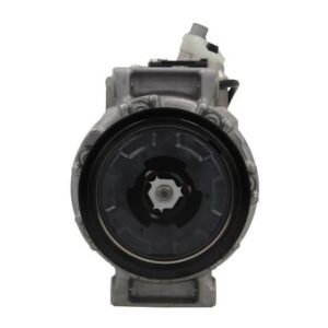 AIR  COMPRESSOR  ΣΥΣΤΗΜΑ  ΚΛΙΜΑΤΙΣΜΟΥ  DENSO  DCP17063