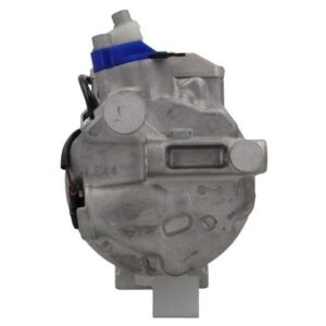 AIR  COMPRESSOR  ΣΥΣΤΗΜΑ  ΚΛΙΜΑΤΙΣΜΟΥ  DENSO  DCP17063