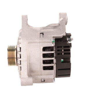 ΔΥΝΑΜΟ  VALEO  REMAN   SG12B018