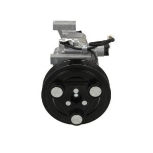 AIR  COMPRESSOR  ΣΥΣΤΗΜΑ  ΚΛΙΜΑΤΙΣΜΟΥ  RAW  H12A1AP4DY