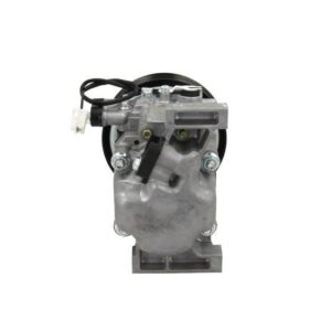 AIR  COMPRESSOR  ΣΥΣΤΗΜΑ  ΚΛΙΜΑΤΙΣΜΟΥ  RAW  H12A1AP4DY