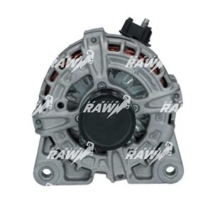 ΔΥΝΑΜΟ  BOSCH  F000BL08N8