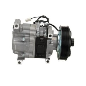 AIR  COMPRESSOR  ΣΥΣΤΗΜΑ  ΚΛΙΜΑΤΙΣΜΟΥ  RAW  H12A1AP4DY